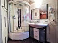 Под наем 3-СТАЕН, град Варна, Гръцка махала • 800 € • 36372550 — Holmes.bg
