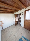 Под наем 3-СТАЕН, град Пловдив, Център • 600 € • 94247843 — Holmes.bg