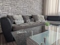 Под наем 3-СТАЕН, град Пловдив, Център • 600 € • 94247843 — Holmes.bg