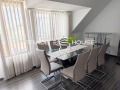 Под наем 3-СТАЕН, град Пловдив, Център • 600 € • 94247843 — Holmes.bg