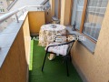 Под наем 3-СТАЕН, град Пловдив, Център • 600 € • 94247843 — Holmes.bg