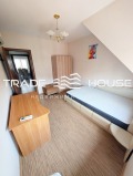 Под наем 3-СТАЕН, град Пловдив, Център • 600 € • 94247843 — Holmes.bg