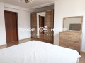 Под наем 3-СТАЕН, град Пловдив, Център • 600 € • 94247843 — Holmes.bg