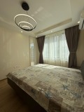 Под наем 3-СТАЕН, град София, Малинова долина • 1000 € • 38866066 — Holmes.bg