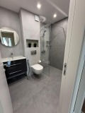 Под наем 3-СТАЕН, град София, Малинова долина • 1000 € • 38866066 — Holmes.bg