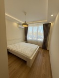 Под наем 3-СТАЕН, град София, Малинова долина • 1000 € • 38866066 — Holmes.bg