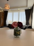 Под наем 3-СТАЕН, град София, Малинова долина • 1000 € • 38866066 — Holmes.bg