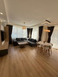 Под наем 3-СТАЕН, град София, Малинова долина • 1000 € • 38866066 — Holmes.bg