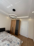 Под наем 3-СТАЕН, град София, Малинова долина • 1000 € • 38866066 — Holmes.bg