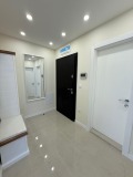 Под наем 3-СТАЕН, град София, Малинова долина • 1000 € • 38866066 — Holmes.bg