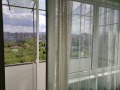 Дава под наем  3-стаен град София , Люлин 10 , 86 кв.м | 55301124 - изображение [3]