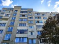 Дава под наем  3-стаен град София , Люлин 10 , 86 кв.м | 55301124 - изображение [16]