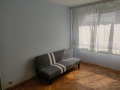 Дава под наем  3-стаен град София , Люлин 10 , 86 кв.м | 55301124 - изображение [9]