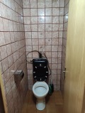 Дава под наем  3-стаен град София , Люлин 10 , 86 кв.м | 55301124 - изображение [15]