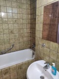 Дава под наем  3-стаен град София , Люлин 10 , 86 кв.м | 55301124 - изображение [14]