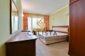 Дава под наем  3-стаен град София , Витоша , 144 кв.м | 57011992 - изображение [9]