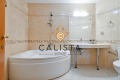 Дава под наем  3-стаен град София , Витоша , 144 кв.м | 57011992 - изображение [14]