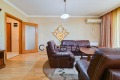 Дава под наем  3-стаен град София , Витоша , 144 кв.м | 57011992 - изображение [4]