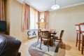 Дава под наем  3-стаен град София , Витоша , 144 кв.м | 57011992 - изображение [6]
