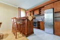 Дава под наем  3-стаен град София , Витоша , 144 кв.м | 57011992 - изображение [2]
