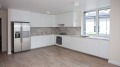 Под наем 4-СТАЕН, град София, Малинова долина • 3000 € • 33839943 — Holmes.bg