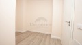 Под наем 4-СТАЕН, град София, Малинова долина • 3000 € • 33839943 — Holmes.bg