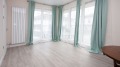 Под наем 4-СТАЕН, град София, Малинова долина • 3000 € • 33839943 — Holmes.bg