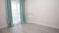 Под наем 4-СТАЕН, град София, Малинова долина • 3000 € • 33839943 — Holmes.bg