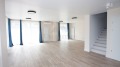 Под наем 4-СТАЕН, град София, Малинова долина • 3000 € • 33839943 — Holmes.bg