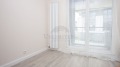 Под наем 4-СТАЕН, град София, Малинова долина • 3000 € • 33839943 — Holmes.bg