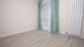 Под наем 4-СТАЕН, град София, Малинова долина • 3000 € • 33839943 — Holmes.bg