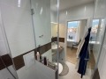 Дава под наем ОФИС, гр. София, Център, снимка 12
