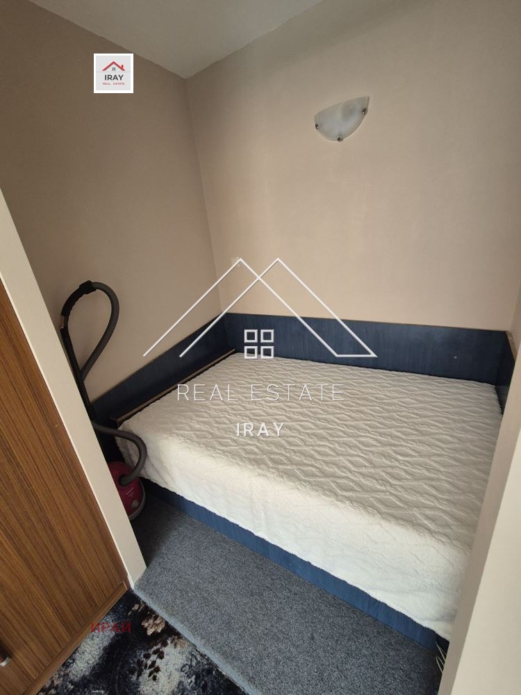 ���� ��� ���� 1-����� | Imot.bg � ����������� 14