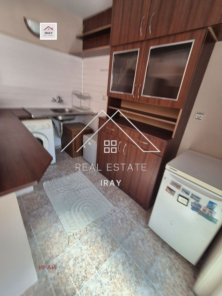 ���� ��� ���� 1-����� | Imot.bg � ����������� 13