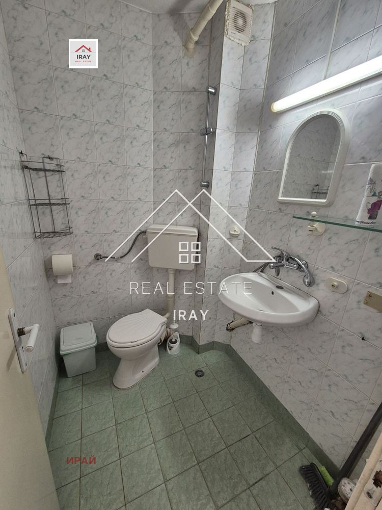 ���� ��� ���� 1-����� | Imot.bg � ����������� 17