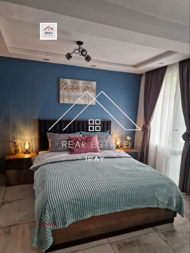 ���� ��� ���� 1-����� | Imot.bg � ����������� 8