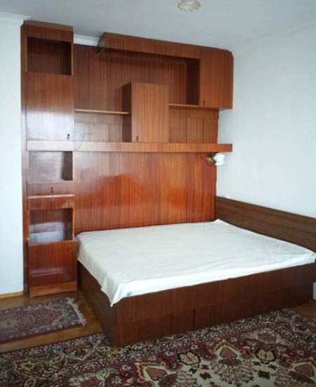 ���� ��� ���� 1-����� | Imot.bg � ����������� 3