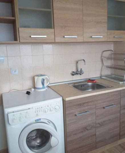 ���� ��� ���� 1-����� | Imot.bg � ����������� 1