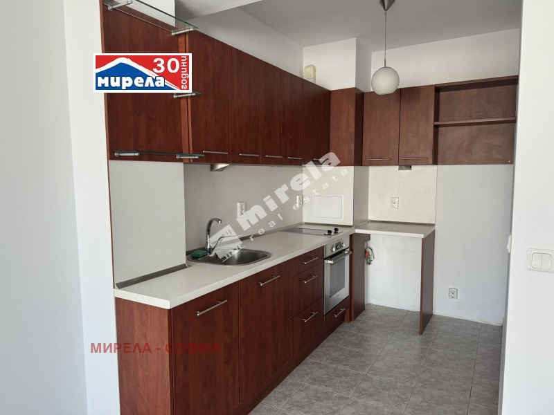 Дава под Наем 2-СТАЕН в град София, Дианабад - 70 кв.м / 700 € » 1 369.08 лв., МИРЕЛА - СОФИЯ
