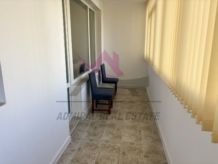 ���� ��� ���� 2-����� | Imot.bg � ����������� 10