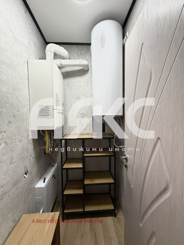 ���� ��� ���� 3-����� | Imot.bg � ����������� 9