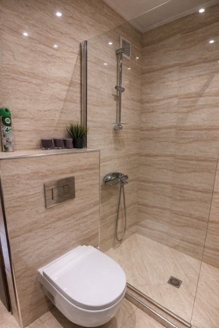 ���� ��� ���� 3-����� | Imot.bg � ����������� 7