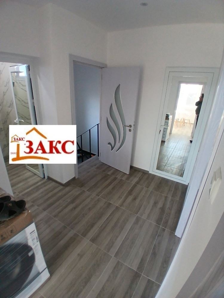 ���� ��� ���� ���� �� ���� | Imot.bg � ����������� 3