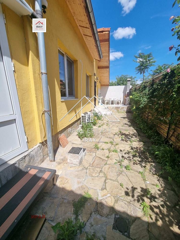 ���� ��� ���� ���� | Imot.bg � ����������� 15