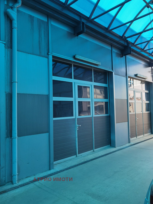 ���� ��� ���� ����� | Imot.bg � ����������� 1