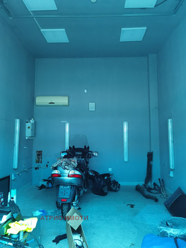 ���� ��� ���� ����� | Imot.bg � ����������� 2