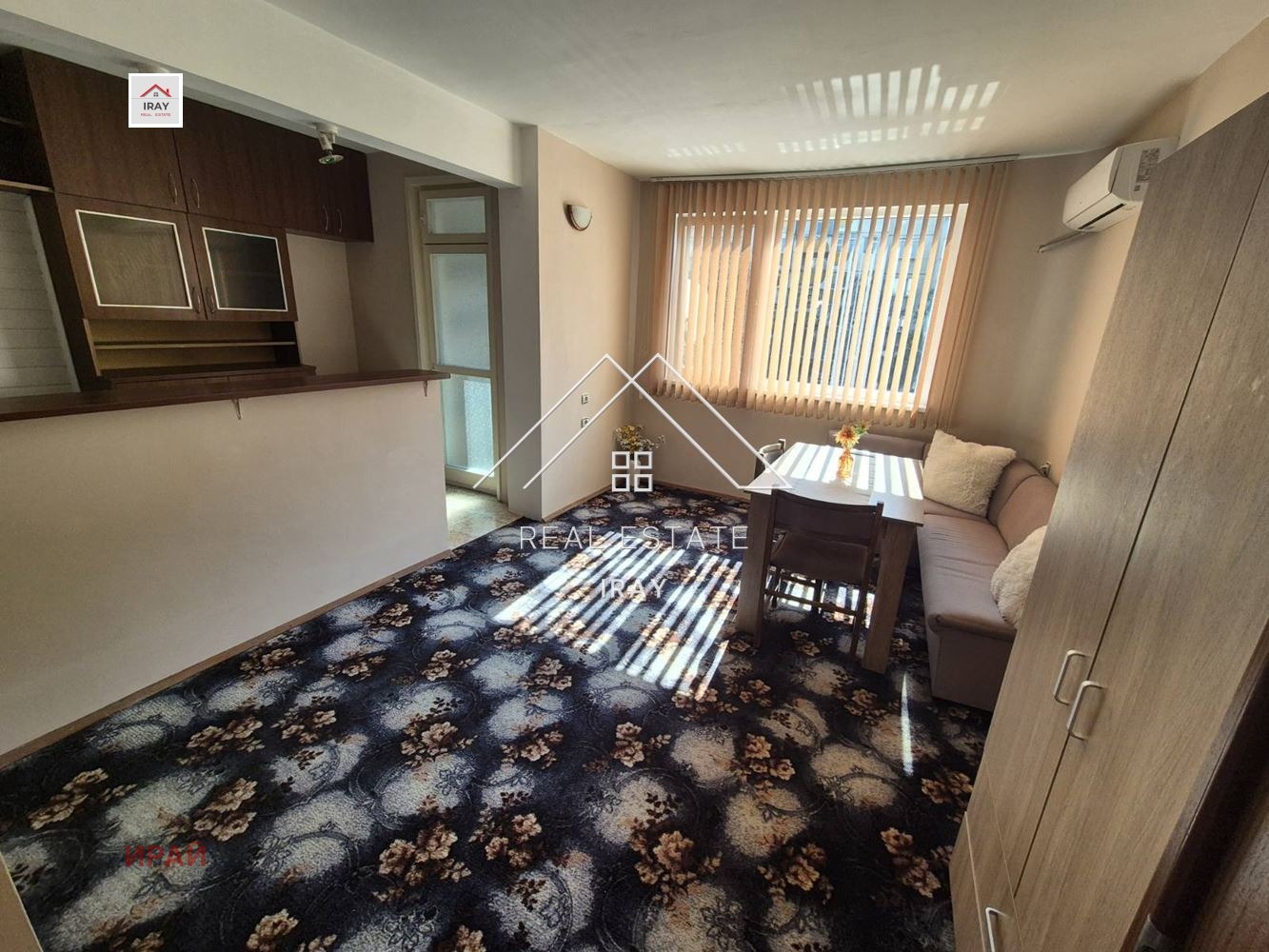 ���� ��� ���� 1-����� | Imot.bg � ����������� 9