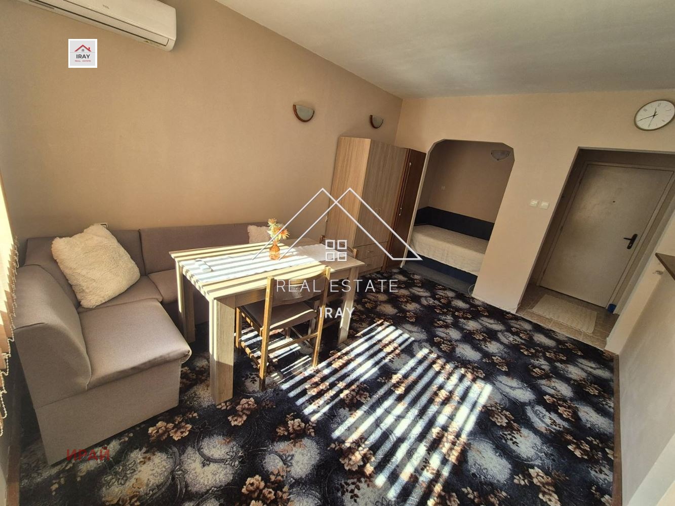 ���� ��� ���� 1-����� | Imot.bg � ����������� 1