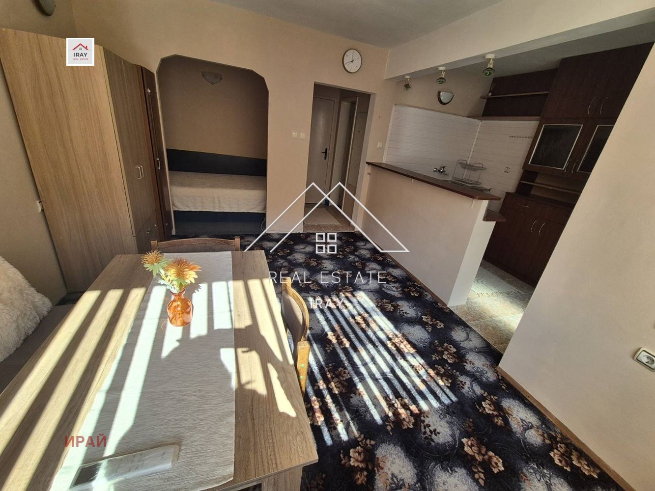 ���� ��� ���� 1-����� | Imot.bg � ����������� 10