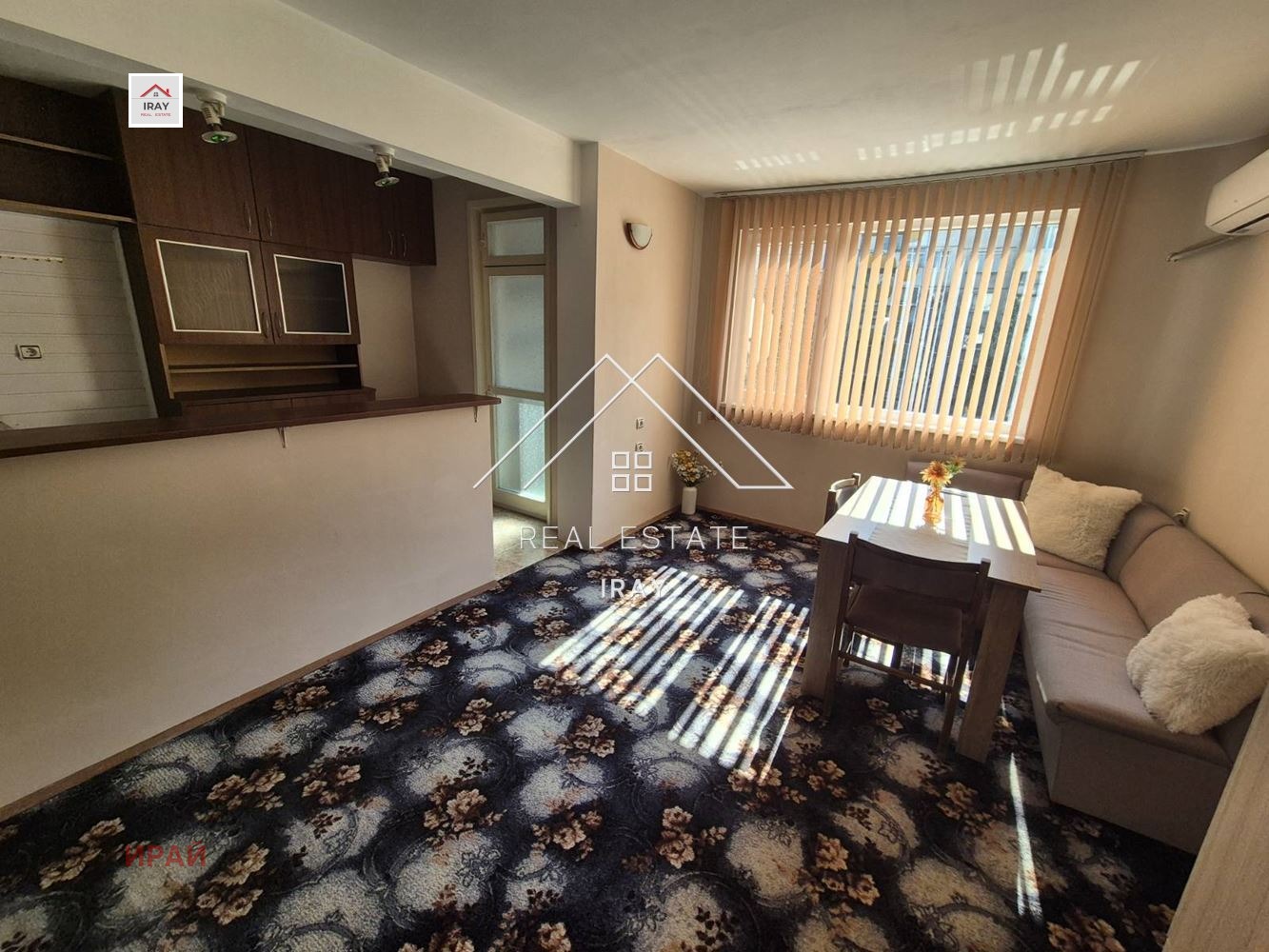 ���� ��� ���� 1-����� | Imot.bg � ����������� 2